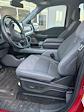 2022 Ford F-150 SuperCrew Cab 4WD Pickup for sale #T43461A - photo 13