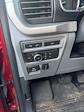 2022 Ford F-150 SuperCrew Cab 4WD Pickup for sale #T43461A - photo 14