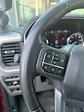 2022 Ford F-150 SuperCrew Cab 4WD Pickup for sale #T43461A - photo 15