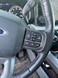 2022 Ford F-150 SuperCrew Cab 4WD Pickup for sale #T43461A - photo 16