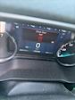 2022 Ford F-150 SuperCrew Cab 4WD Pickup for sale #T43461A - photo 17