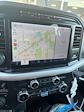 2022 Ford F-150 SuperCrew Cab 4WD Pickup for sale #T43461A - photo 18