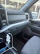 2022 Ford F-150 SuperCrew Cab 4WD Pickup for sale #T43461A - photo 19