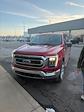2022 Ford F-150 SuperCrew Cab 4WD Pickup for sale #T43461A - photo 3