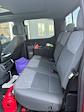 2022 Ford F-150 SuperCrew Cab 4WD Pickup for sale #T43461A - photo 23