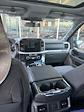 2022 Ford F-150 SuperCrew Cab 4WD Pickup for sale #T43461A - photo 25