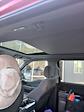 2022 Ford F-150 SuperCrew Cab 4WD Pickup for sale #T43461A - photo 26