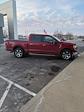 2022 Ford F-150 SuperCrew Cab 4WD Pickup for sale #T43461A - photo 4
