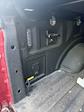 2022 Ford F-150 SuperCrew Cab 4WD Pickup for sale #T43461A - photo 7