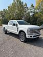 2026 Ford F-250 Crew Cab 4WD Pickup for sale #T43462 - photo 1