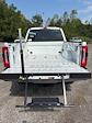 2026 Ford F-250 Crew Cab 4WD Pickup for sale #T43462 - photo 12