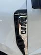 2026 Ford F-250 Crew Cab 4WD Pickup for sale #T43462 - photo 15