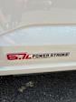 2026 Ford F-250 Crew Cab 4WD Pickup for sale #T43462 - photo 16