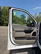 2026 Ford F-250 Crew Cab 4WD Pickup for sale #T43462 - photo 17