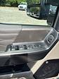 2026 Ford F-250 Crew Cab 4WD Pickup for sale #T43462 - photo 18