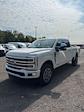 2026 Ford F-250 Crew Cab 4WD Pickup for sale #T43462 - photo 3