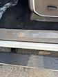 2026 Ford F-250 Crew Cab 4WD Pickup for sale #T43462 - photo 20
