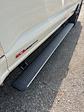 2026 Ford F-250 Crew Cab 4WD Pickup for sale #T43462 - photo 21