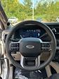 2026 Ford F-250 Crew Cab 4WD Pickup for sale #T43462 - photo 23