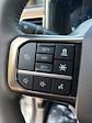 2026 Ford F-250 Crew Cab 4WD Pickup for sale #T43462 - photo 24