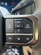 2026 Ford F-250 Crew Cab 4WD Pickup for sale #T43462 - photo 25