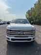 2026 Ford F-250 Crew Cab 4WD Pickup for sale #T43462 - photo 4