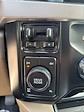 2026 Ford F-250 Crew Cab 4WD Pickup for sale #T43462 - photo 30