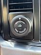 2026 Ford F-250 Crew Cab 4WD Pickup for sale #T43462 - photo 31