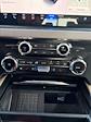 2026 Ford F-250 Crew Cab 4WD Pickup for sale #T43462 - photo 32