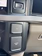 2026 Ford F-250 Crew Cab 4WD Pickup for sale #T43462 - photo 33