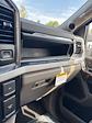 2026 Ford F-250 Crew Cab 4WD Pickup for sale #T43462 - photo 34