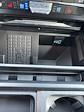 2026 Ford F-250 Crew Cab 4WD Pickup for sale #T43462 - photo 35