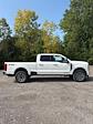 2026 Ford F-250 Crew Cab 4WD Pickup for sale #T43462 - photo 5