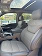 2026 Ford F-250 Crew Cab 4WD Pickup for sale #T43462 - photo 40
