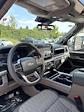 2026 Ford F-250 Crew Cab 4WD Pickup for sale #T43462 - photo 41