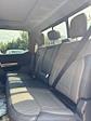 2026 Ford F-250 Crew Cab 4WD Pickup for sale #T43462 - photo 43