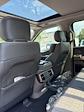 2026 Ford F-250 Crew Cab 4WD Pickup for sale #T43462 - photo 44