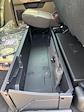 2026 Ford F-250 Crew Cab 4WD Pickup for sale #T43462 - photo 45