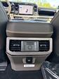2026 Ford F-250 Crew Cab 4WD Pickup for sale #T43462 - photo 46