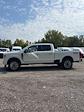 2026 Ford F-250 Crew Cab 4WD Pickup for sale #T43462 - photo 6