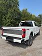 2026 Ford F-250 Crew Cab 4WD Pickup for sale #T43462 - photo 2