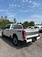 2026 Ford F-250 Crew Cab 4WD Pickup for sale #T43462 - photo 7