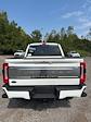 2026 Ford F-250 Crew Cab 4WD Pickup for sale #T43462 - photo 8