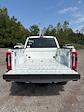 2026 Ford F-250 Crew Cab 4WD Pickup for sale #T43462 - photo 9