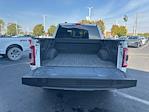 2023 Ford F-150 SuperCrew Cab 4WD Pickup for sale #T43462A - photo 10