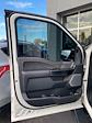 2023 Ford F-150 SuperCrew Cab 4WD Pickup for sale #T43462A - photo 11