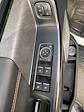 2023 Ford F-150 SuperCrew Cab 4WD Pickup for sale #T43462A - photo 14