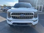 2023 Ford F-150 SuperCrew Cab 4WD Pickup for sale #T43462A - photo 15