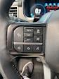 2023 Ford F-150 SuperCrew Cab 4WD Pickup for sale #T43462A - photo 16