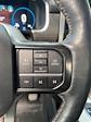 2023 Ford F-150 SuperCrew Cab 4WD Pickup for sale #T43462A - photo 17